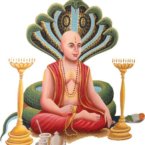Seminar On the Life & Works of Jayateertharu